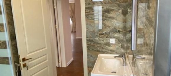 Casa T4 em Binagady, Azerbaijan N.º 1153 27