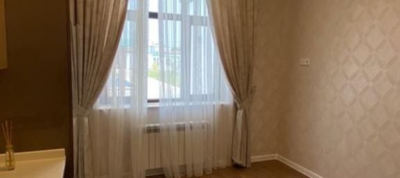 Casa T4 em Binagady, Azerbaijan N.º 1153 14