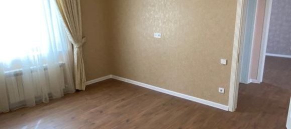 Casa T4 em Binagady, Azerbaijan N.º 1153 22