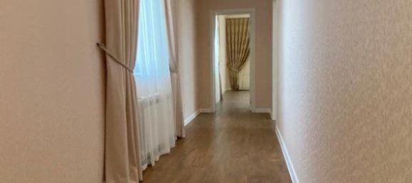 Casa T4 em Binagady, Azerbaijan N.º 1153 36