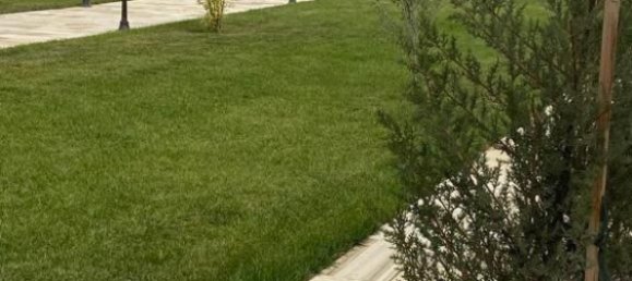 Casa T4 em Binagady, Azerbaijan N.º 1153 29