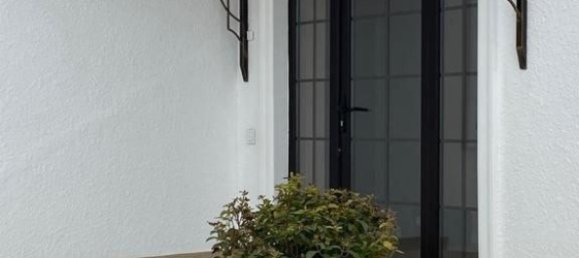 Casa T4 em Binagady, Azerbaijan N.º 1153 26