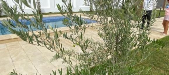 Casa T4 em Binagady, Azerbaijan N.º 1153 54