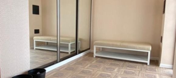 Casa T4 em Binagady, Azerbaijan N.º 1153 16