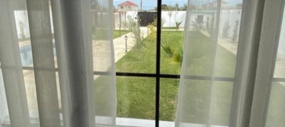 Casa T4 em Binagady, Azerbaijan N.º 1153 51