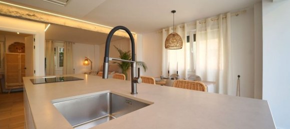 Apartamento T2 em Basque Autonomous Community, Spain N.º 150952 6