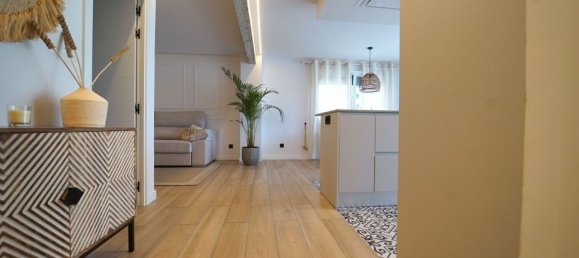 Apartamento T2 em Basque Autonomous Community, Spain N.º 150952 22