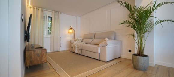 Apartamento T2 em Basque Autonomous Community, Spain N.º 150952 10