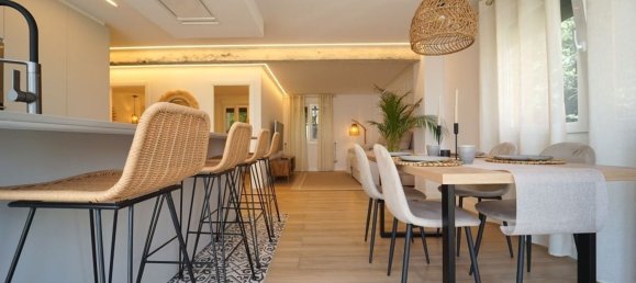 Apartamento T2 em Basque Autonomous Community, Spain N.º 150952 23