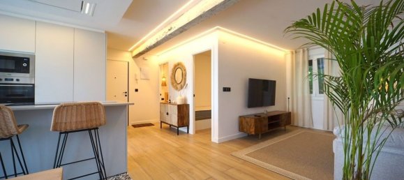 Apartamento T2 em Basque Autonomous Community, Spain N.º 150952 8