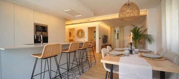 Apartamento T2 em Basque Autonomous Community, Spain N.º 150952 7