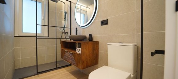 Apartamento T2 em Basque Autonomous Community, Spain N.º 150952 20