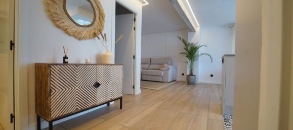 Apartamento T2 em Basque Autonomous Community, Spain N.º 150952 9