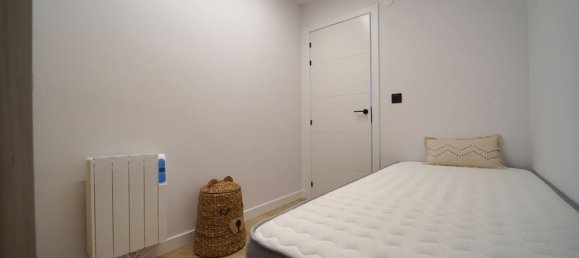 Apartamento T2 em Basque Autonomous Community, Spain N.º 150952 18