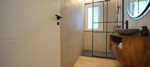 Apartamento T2 em Basque Autonomous Community, Spain N.º 150952 21