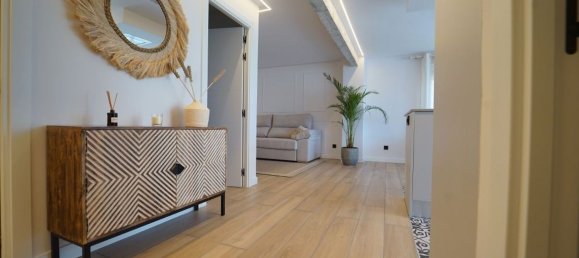 Apartamento T2 em Basque Autonomous Community, Spain N.º 150952 12