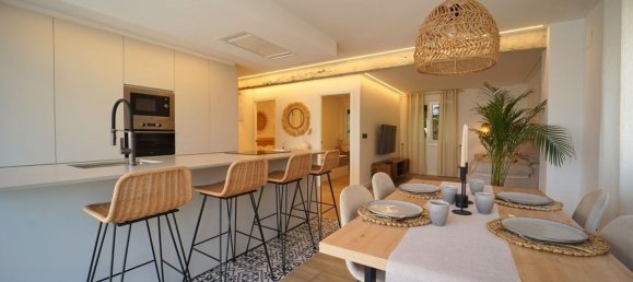 Apartamento T2 em Basque Autonomous Community, Spain N.º 150952 5