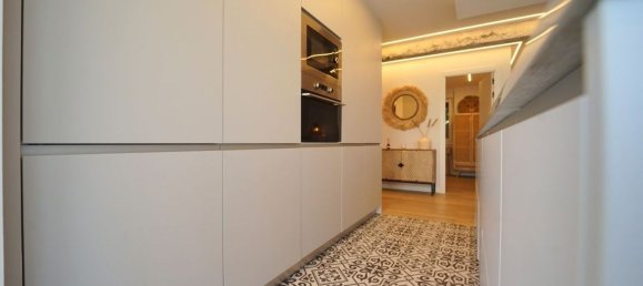 Apartamento T2 em Basque Autonomous Community, Spain N.º 150952 3