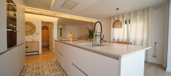 Apartamento T2 em Basque Autonomous Community, Spain N.º 150952 4