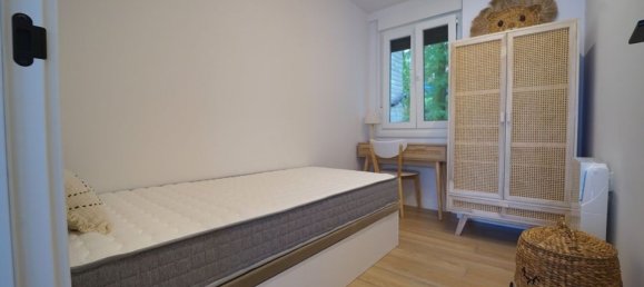 Apartamento T2 em Basque Autonomous Community, Spain N.º 150952 17