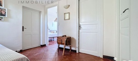 3 غرف نوم منزل في Occitanie, France رقم 315544 11