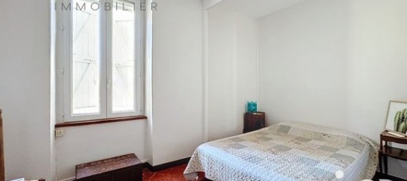 3 غرف نوم منزل في Occitanie, France رقم 315544 10