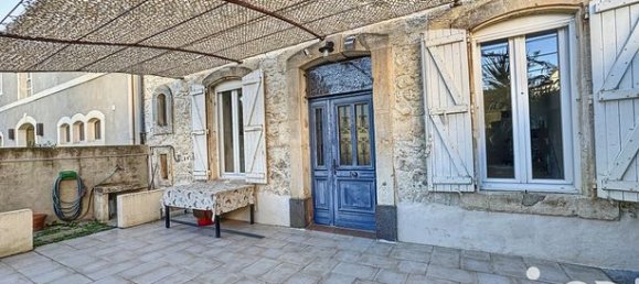 3 غرف نوم منزل في Occitanie, France رقم 315544 15