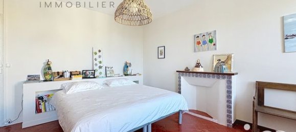 3 غرف نوم منزل في Occitanie, France رقم 315544 8