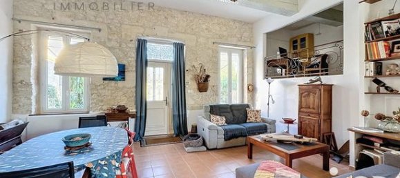 3 غرف نوم منزل في Occitanie, France رقم 315544 4