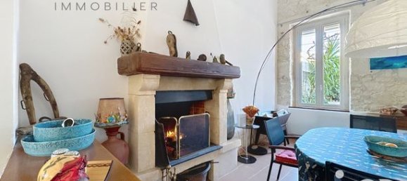 3 غرف نوم منزل في Occitanie, France رقم 315544 6