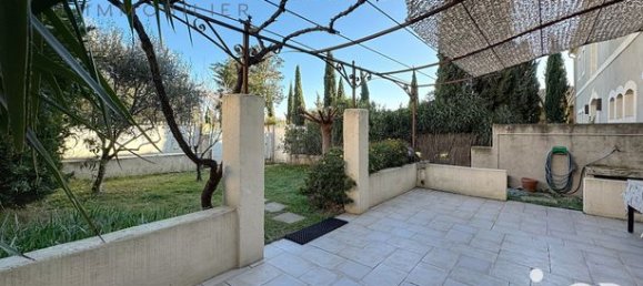 3 غرف نوم منزل في Occitanie, France رقم 315544 2