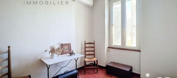 3 غرف نوم منزل في Occitanie, France رقم 315544 9