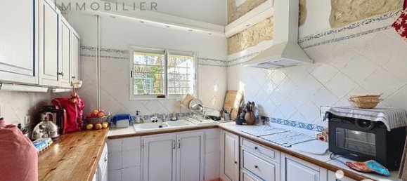 3 غرف نوم منزل في Occitanie, France رقم 315544 7