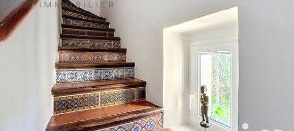 3 غرف نوم منزل في Occitanie, France رقم 315544 12