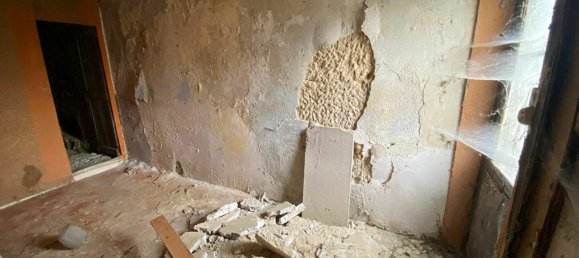 1 bedroom House in Conflans-Sainte-Honorine, France No. 347008 8