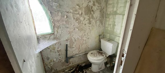 1 bedroom House in Conflans-Sainte-Honorine, France No. 347008 3