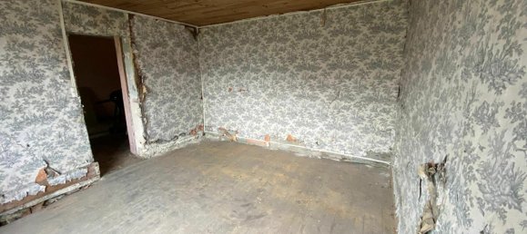 1 bedroom House in Conflans-Sainte-Honorine, France No. 347008 6