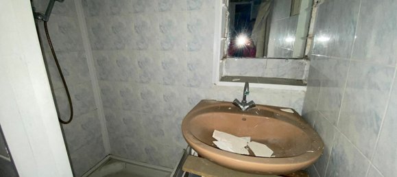 1 bedroom House in Conflans-Sainte-Honorine, France No. 347008 7