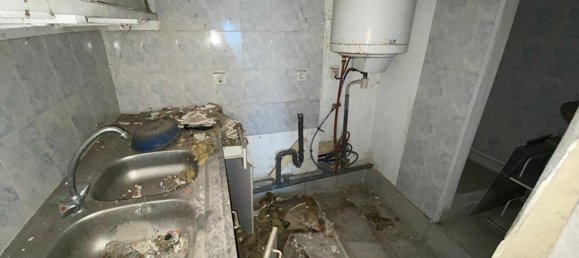 1 bedroom House in Conflans-Sainte-Honorine, France No. 347008 5