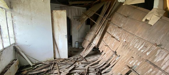 1 bedroom House in Conflans-Sainte-Honorine, France No. 347008 4