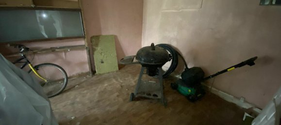 1 bedroom House in Conflans-Sainte-Honorine, France No. 347008 10