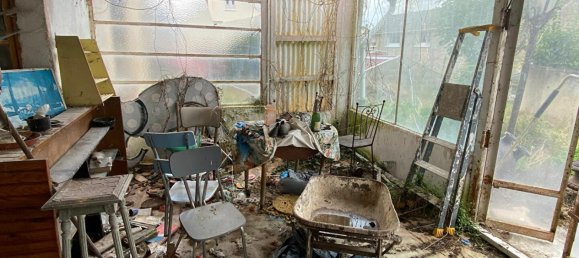 1 bedroom House in Conflans-Sainte-Honorine, France No. 347008 2