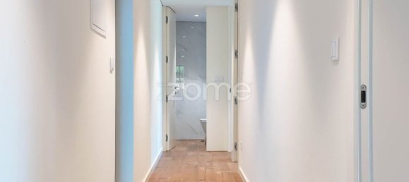 5 bedrooms House in Peso da Regua, Portugal No. 101851 39