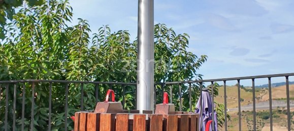 5 bedrooms House in Peso da Regua, Portugal No. 101851 4