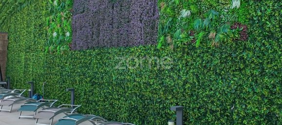 5 bedrooms House in Peso da Regua, Portugal No. 101851 29