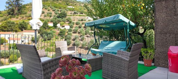 5 bedrooms House in Peso da Regua, Portugal No. 101851 7