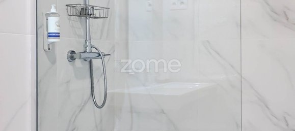 5 bedrooms House in Peso da Regua, Portugal No. 101851 14