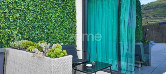 5 bedrooms House in Peso da Regua, Portugal No. 101851 19