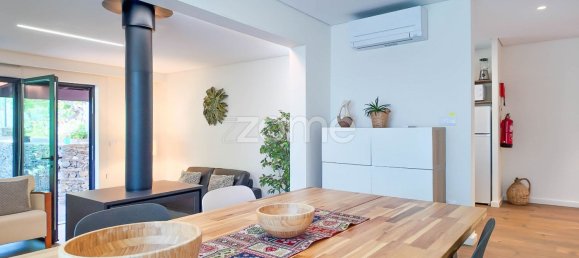 5 bedrooms House in Peso da Regua, Portugal No. 101851 46