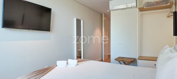 5 bedrooms House in Peso da Regua, Portugal No. 101851 50